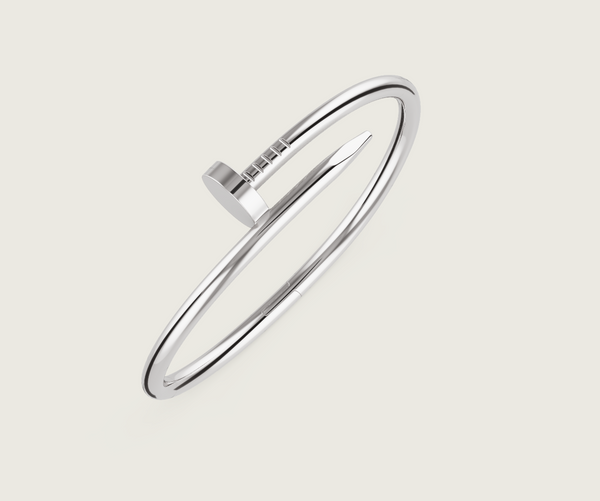 CloveLux™ Nail Bracelet